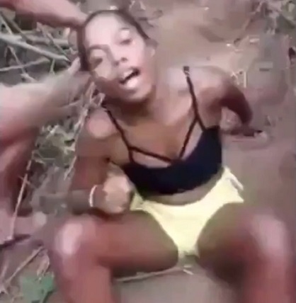 The World We Live In, Brutal Compilation