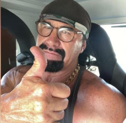 Man Shot In Head by Cop During Argument at Gauteng Hotel.