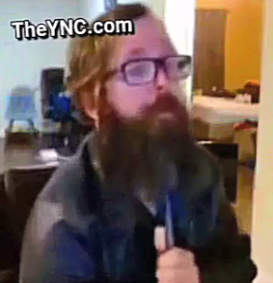 R.Akca's suicide Compilation.