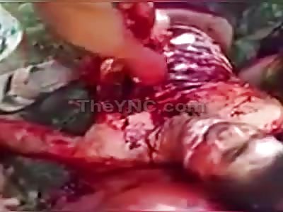 R.AKCA's NÄ°CE COMP. 