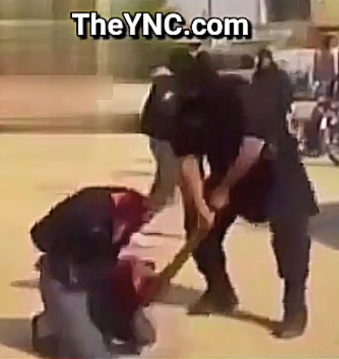 R.AKCA'S Gore Comp No.2