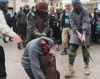 R.AKCA'S Gore Comp No.3