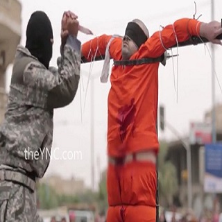 R.AKCA'S Gore Comp No.4