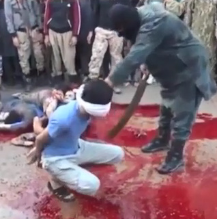 R.AKCA'S Gore Comp No.6