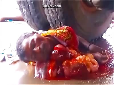 R.AKCA'S Gore Comp No.7