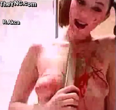 R.AKCA'S Gore Comp No.8