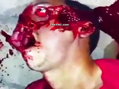 R.AKCA'S Gore Comp No.11