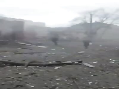 Bodies and Seriously Wounded Persons