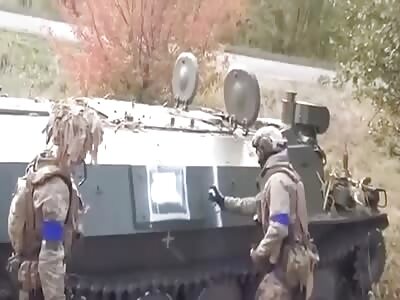 Another Bad Day For Orcs Compilation