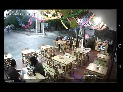 thug life final destination