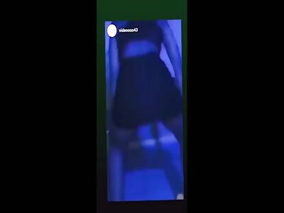 Never steal drugs in Brazil's favelas