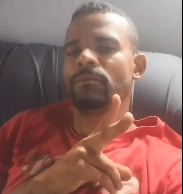 STILL WANT TO VISIT BRAZIL?