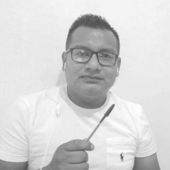 Businessman Murdered In Cold Blood In Guatemala.