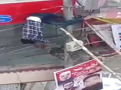 THE HOTTEST DANCE OF THE SUMMER 