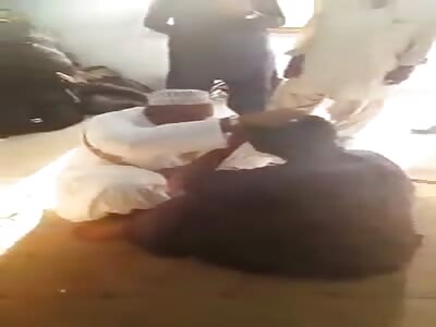 teachings of religion