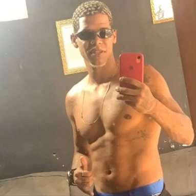 Meeting An Old Rival Ends With BRUTAL Homicide In Brazil