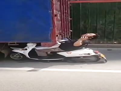 Hey man order me a pizza please