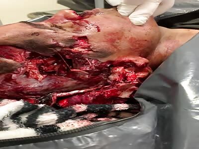 It's always good to have an open mind