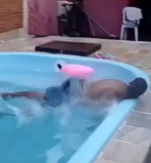 Tutorial On How To Kill Yourself In The Most Stupid Way Possible 