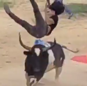 -FIXED-LIGHT ATTACKS IN COLOMBIA