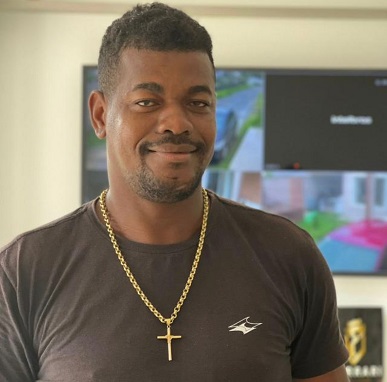 Gunman Ends His Rival At The Pool Center