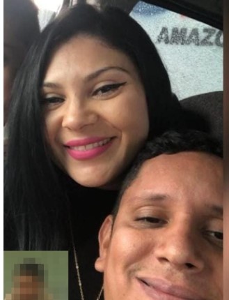 couple die in brutal accident