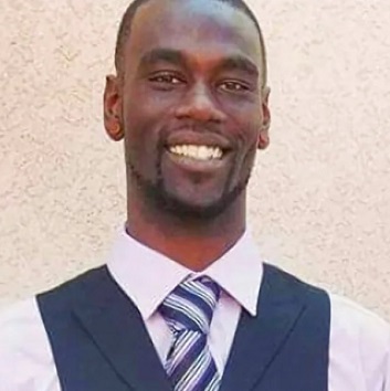 Video Shows Tyre Nichols's Fatal Beating by Memphis Police