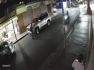 wake up motherfucker