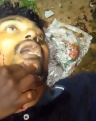 Traffickers Invade Rival Favela & Execute Two