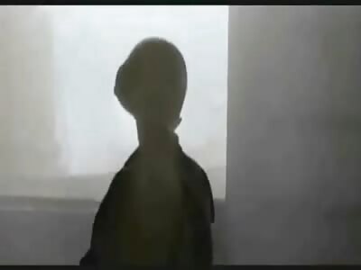 WWII COMPILATION VERY RARE