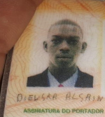 Fight Between Two Haitian in Brazil Ends with One Being Fatally Stabbed