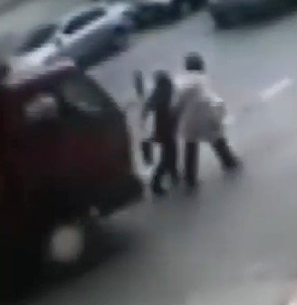 Careless Mother & Daughter Went to Coma