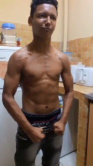 The HULK Finally Dies At The End of Marvel's Universe