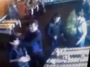 Monday Morning ,Positive Feelings and Energy