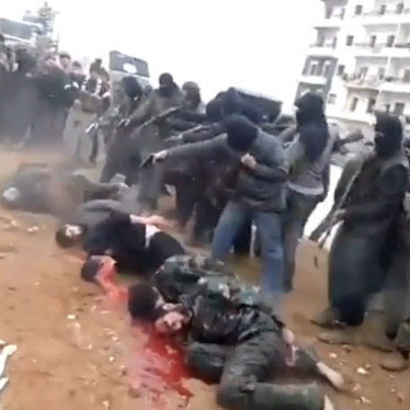 Degenerativedog's Shooting Compilation.