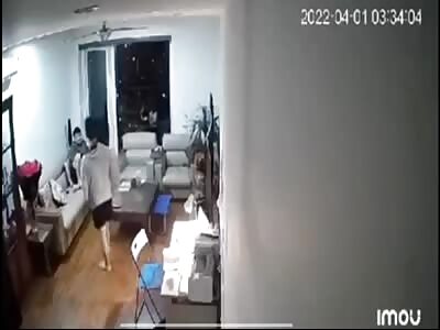 Vietnamese teenager suicide [SUBTITLED]