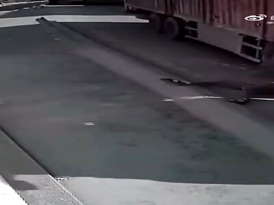 Idiots Being Idiots Compilation (Violent Accidents)