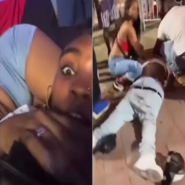 At Least 2 Dead, 4 Injured in Shooting at Gary Nightclub, Officials Say