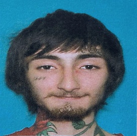 Highland Park Fourth of July Parade Mass Shooting 6 Dead