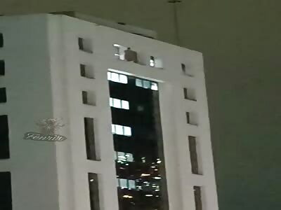 Leap into the Void (complete video)