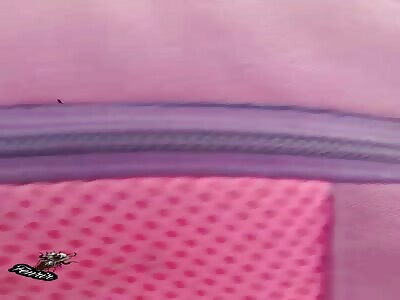 Jefferson sleep forever