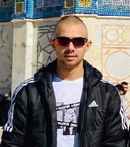 Gunman Who Killed Israeli Soldier Shot to Death During Second Attack in West Bank