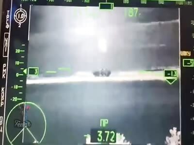 Ukrainian offensive stopped in Svatov