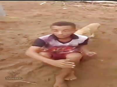 little thief knows educational wand