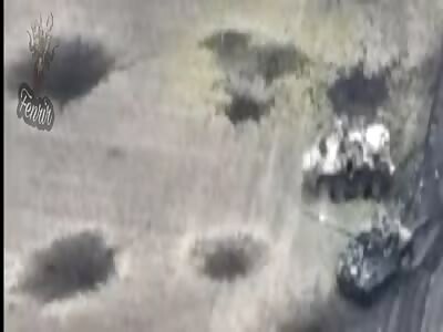 DAMN: Long Jump Champion