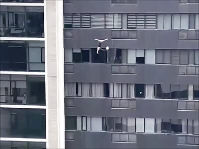 Short Suicide Compilation 