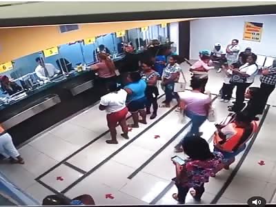 Smartphone explode after receiving a call ðŸ¤£