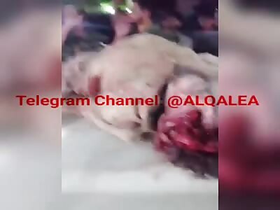 Iraq: 10 ISIS militants killed