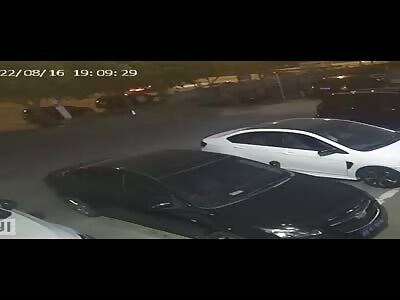 Motorcyclists die from traveling in the wrong direction