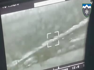 Russian soldier launched into space